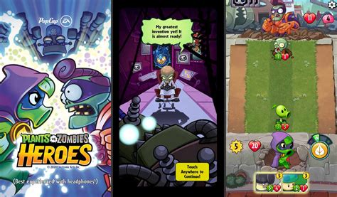 12 Best Android strategy games without paywalls as of 2024 .